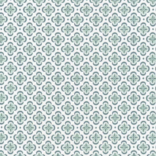 STOUT TEXTILES  MULTIPURPOSE,PRINT TRADITIONAL, SMALL SCALE MINERAL   - BASI-1