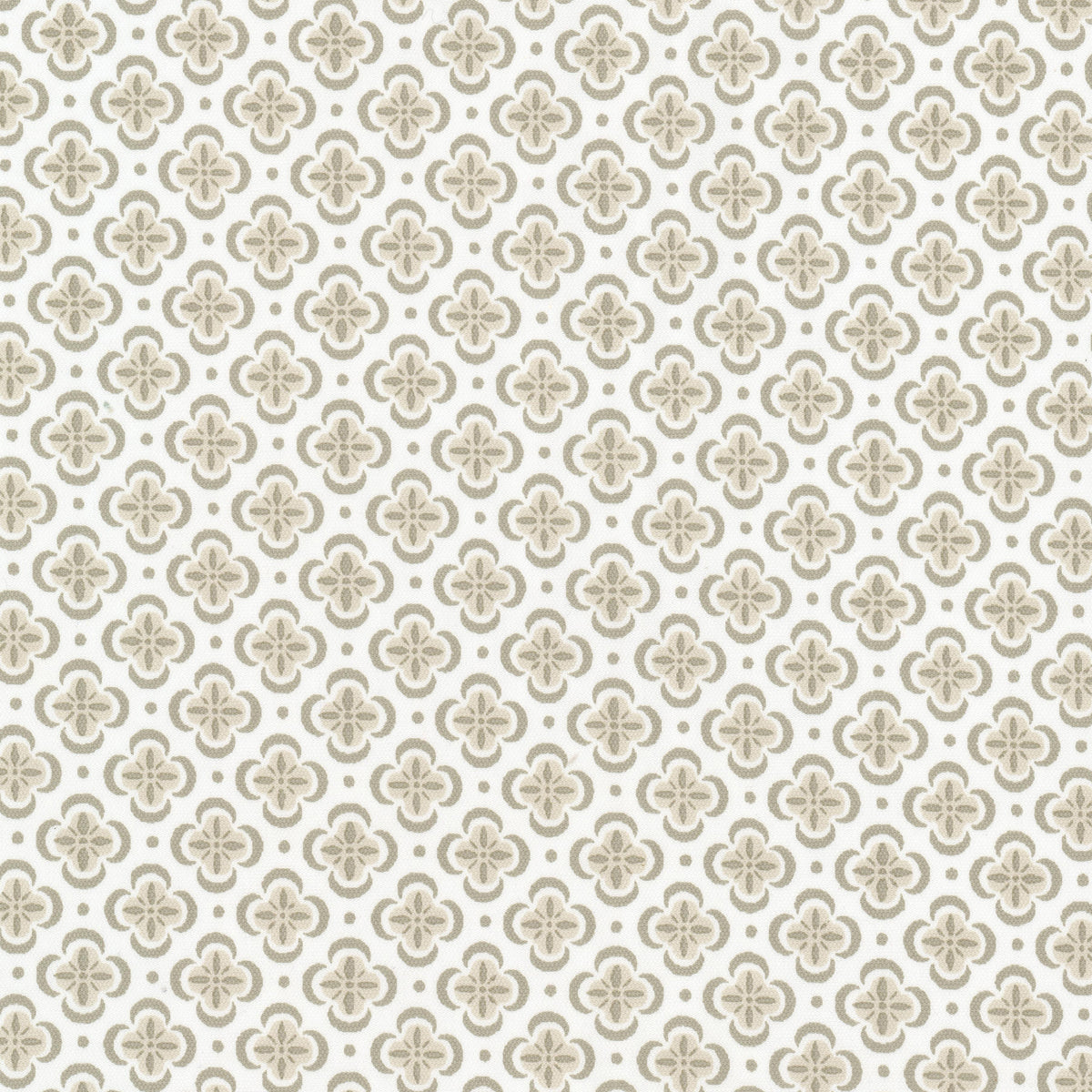 STOUT TEXTILES  MULTIPURPOSE,PRINT TRADITIONAL, SMALL SCALE PUTTY   - BASI-4