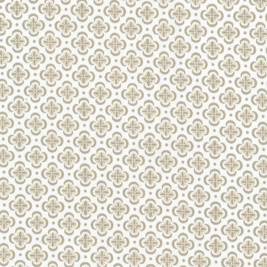 STOUT TEXTILES  MULTIPURPOSE,PRINT TRADITIONAL, SMALL SCALE PUTTY   - BASI-4