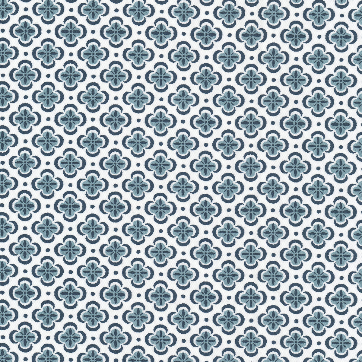 STOUT TEXTILES  MULTIPURPOSE,PRINT TRADITIONAL, SMALL SCALE DENIM   - BASI-5