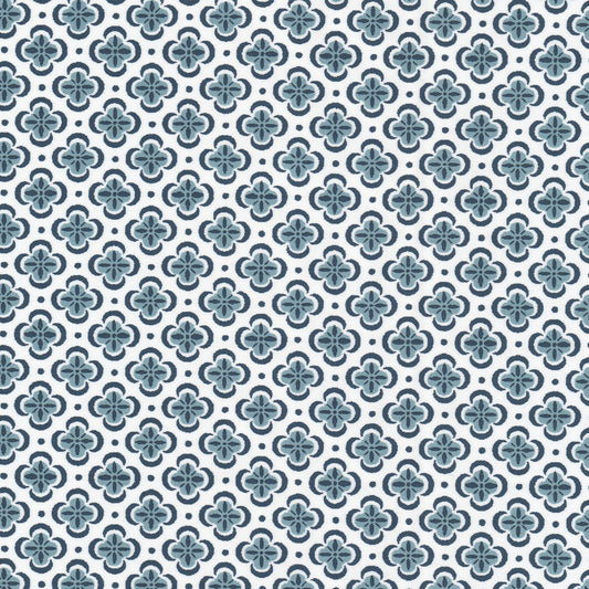 STOUT TEXTILES  MULTIPURPOSE,PRINT TRADITIONAL, SMALL SCALE DENIM   - BASI-5