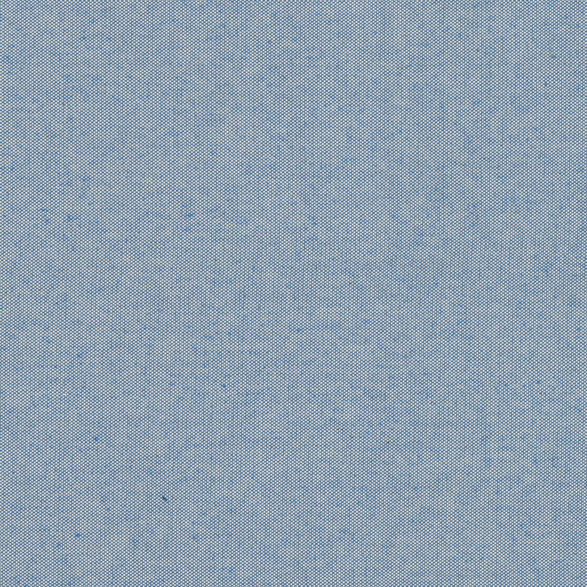 STOUT TEXTILES  UPHOLSTERY,WOVENS TRADITIONAL, SOLID HARBOR,LAKE   - BASK-1