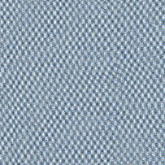 STOUT TEXTILES  UPHOLSTERY,WOVENS TRADITIONAL, SOLID HARBOR,LAKE   - BASK-1