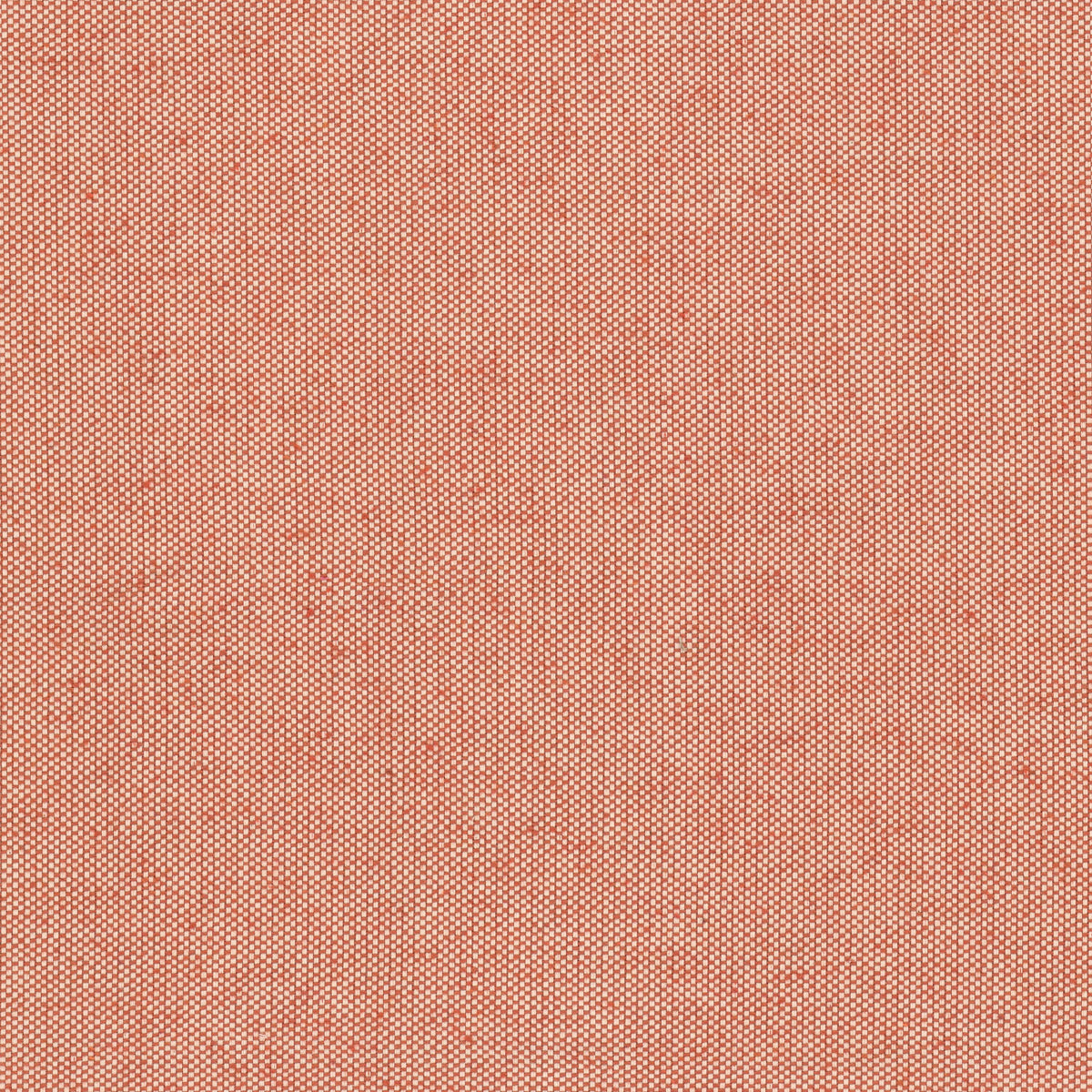 STOUT TEXTILES  UPHOLSTERY,WOVENS TRADITIONAL, SOLID ORANGE   - BASK-2