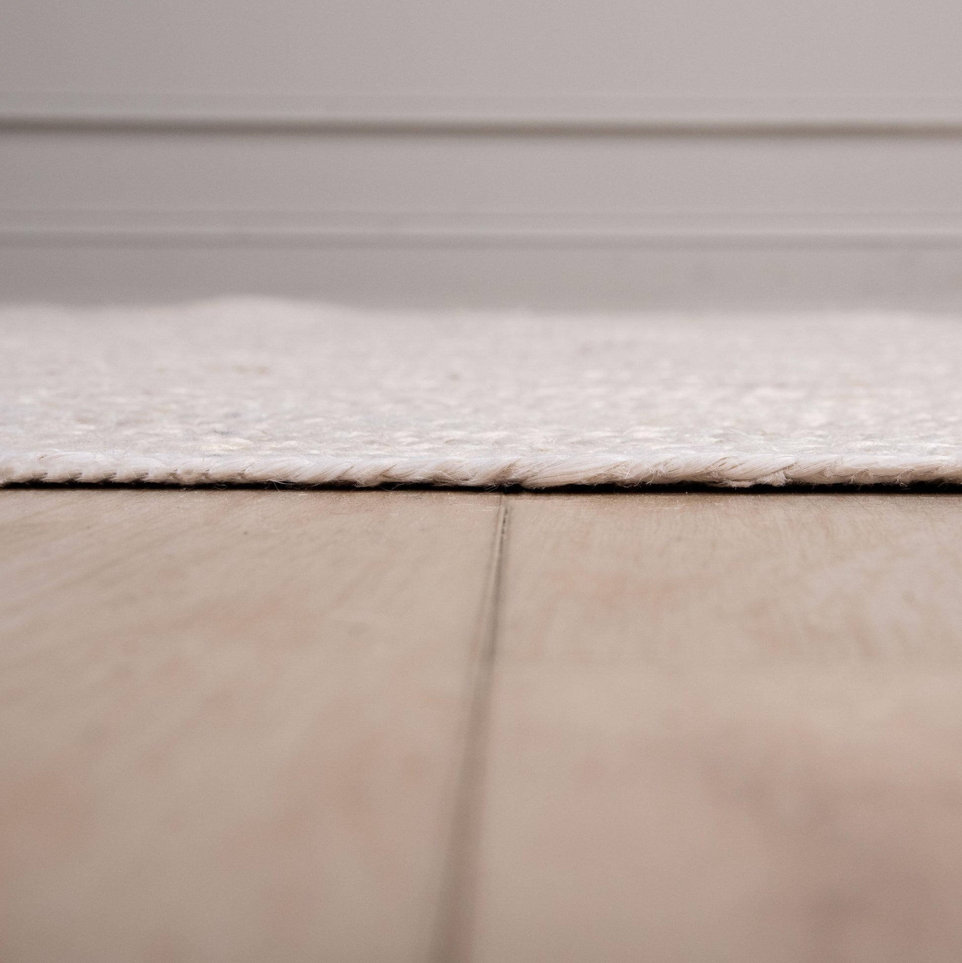 Batique Casual rug, 8' x 10'.