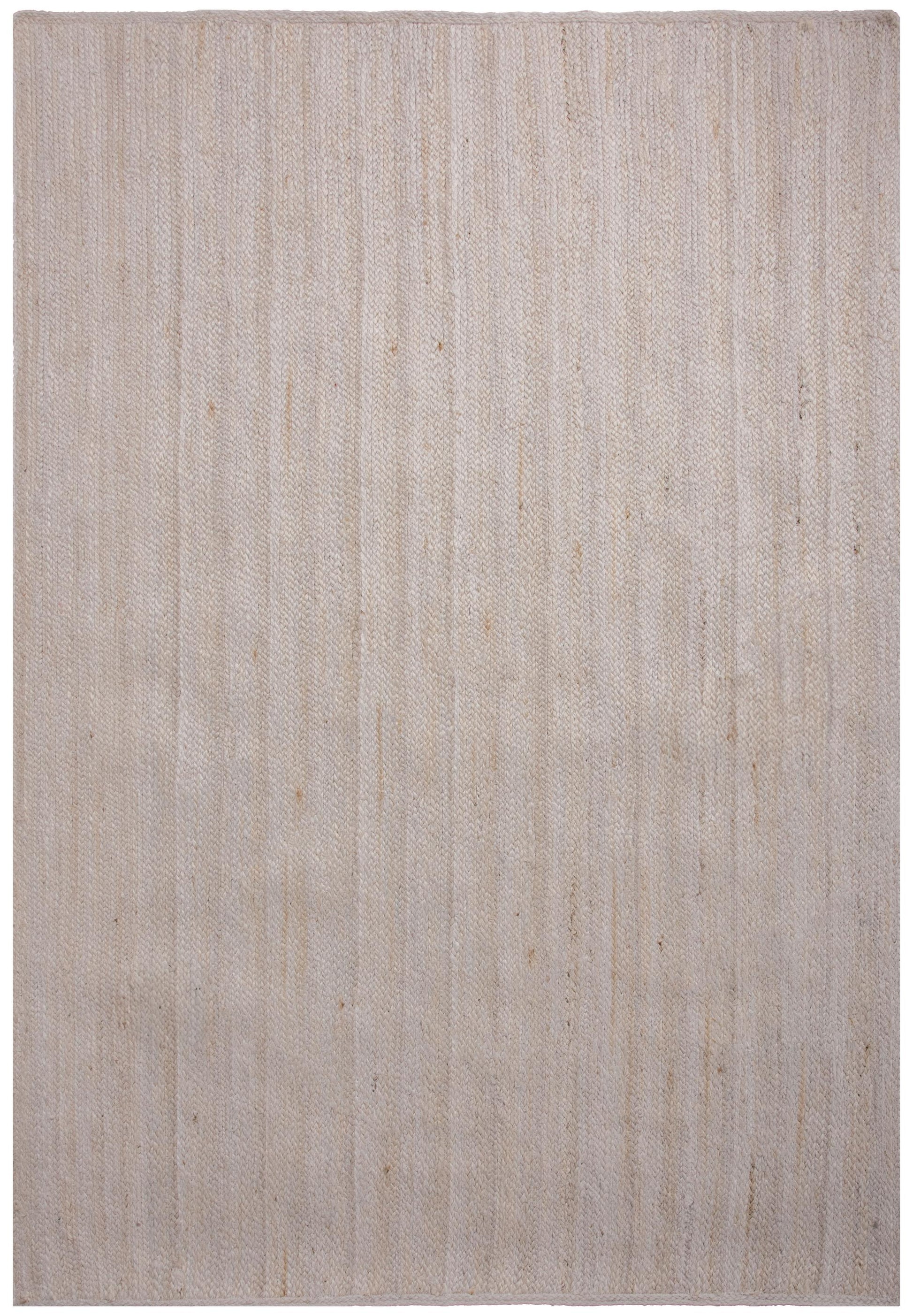 Batique Casual rug, 8' x 10'.