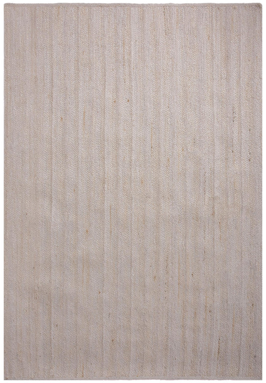 Batique Casual rug, 9' x 12