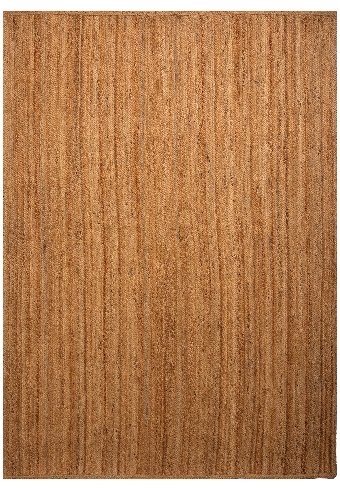 Batique casual rug, 10' x 14'.