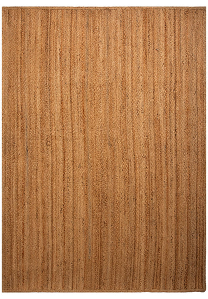 Batique casual rug, 10' x 14'.