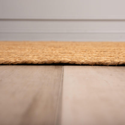 RIZZY HOME RUGS Batique Casual 9' x 12' - BATBAT68600558919