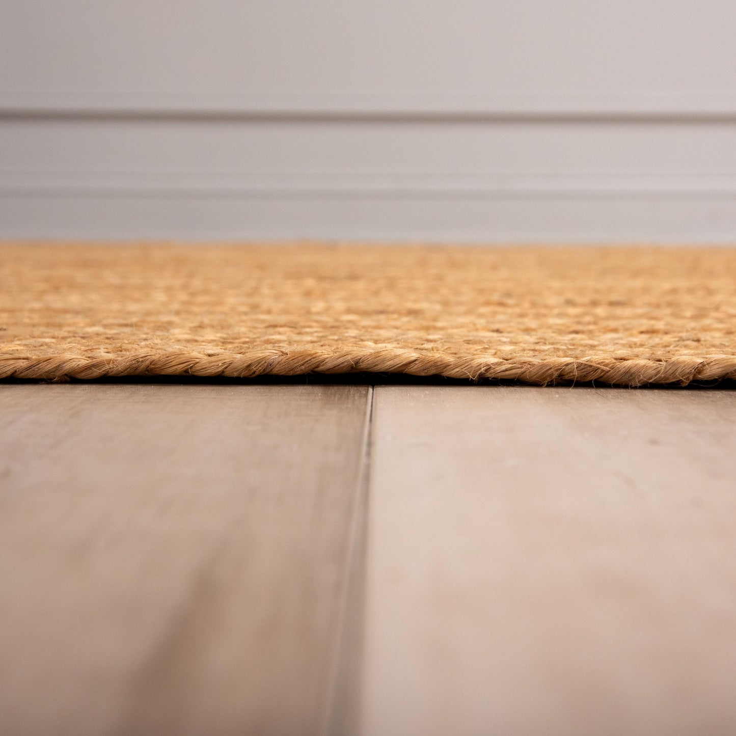 RIZZY HOME RUGS Batique Casual 8' x 10' - BATBAT68600557999