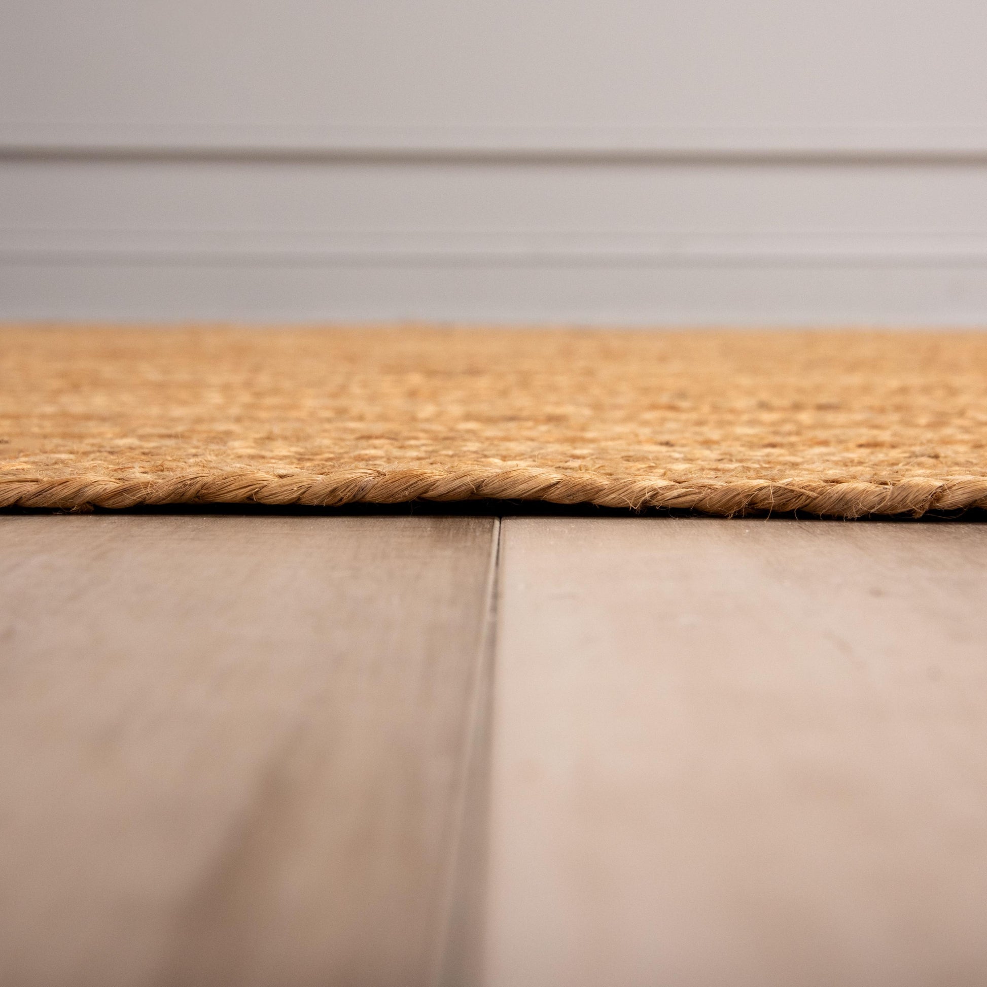 RIZZY HOME RUGS Batique Casual 8' x 10' - BATBAT68600557999