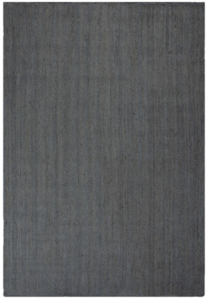 Casual area rug, 5' x 8'.
