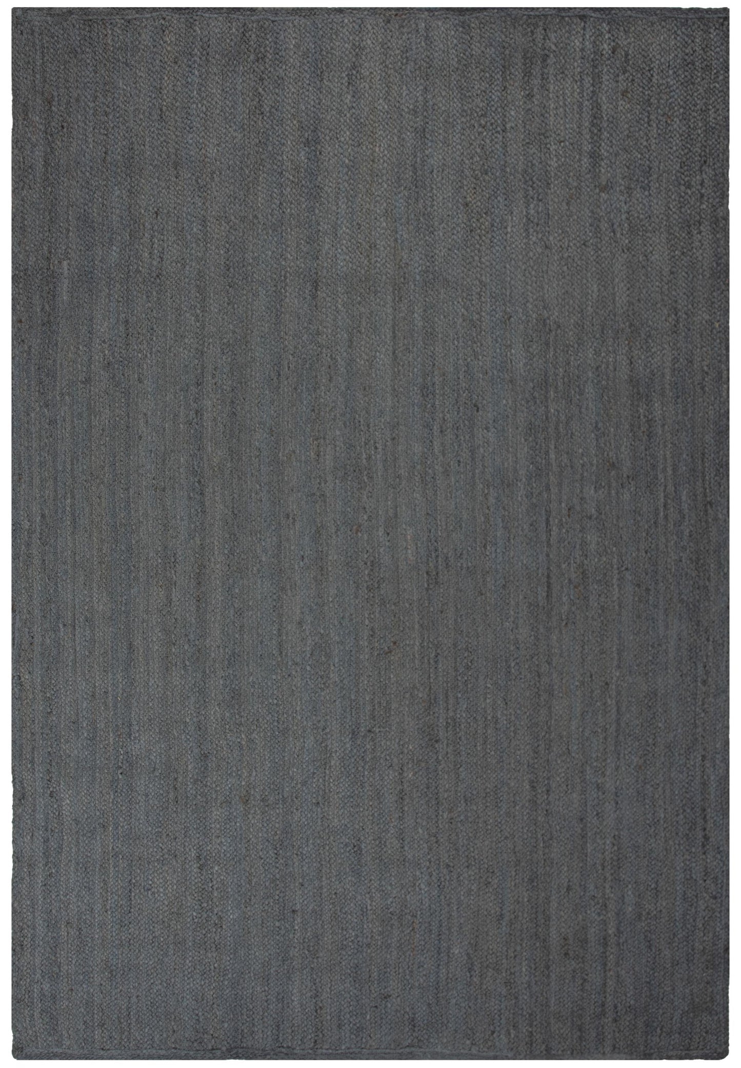 Batique casual rug, 8' x 10