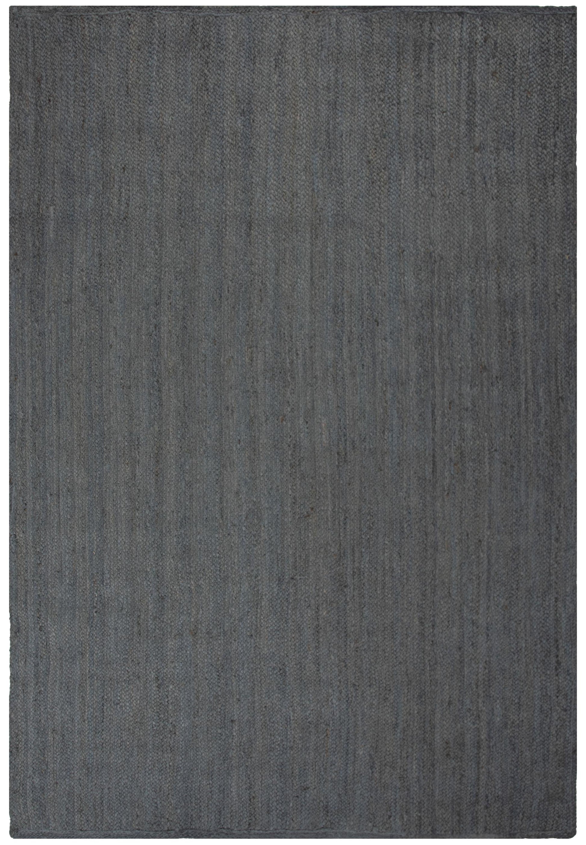 Batique casual rug, 9' x 12'.