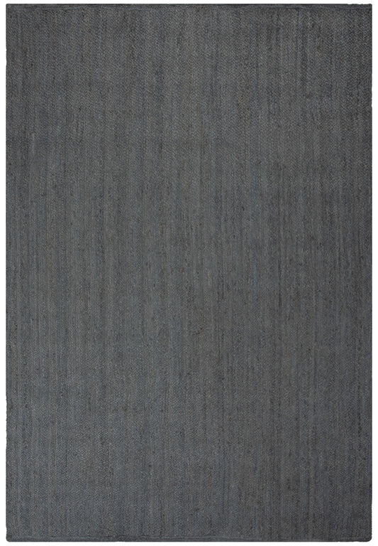 Batique casual rug, 9' x 12'.