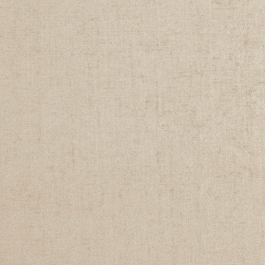 JF Fabrics BATTLE 32 Fabric Traditional,Transitional,Contemporary,Plain Creme,Beige  Chenille,Texture - 5779432 J7081