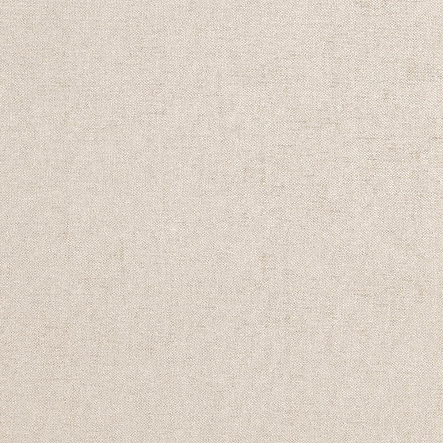 JF Fabrics BATTLE 34 Fabric Traditional,Transitional,Contemporary,Plain Creme,Beige  Chenille,Texture - 5779434 J7081