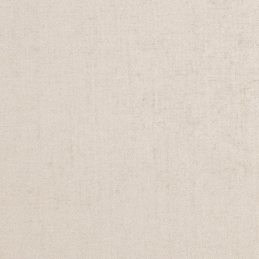JF Fabrics BATTLE 34 Fabric Traditional,Transitional,Contemporary,Plain Creme,Beige  Chenille,Texture - 5779434 J7081