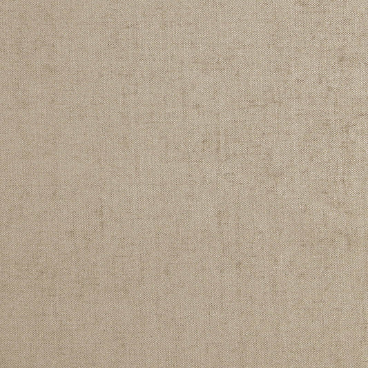 JF Fabrics BATTLE 36 Fabric Traditional,Transitional,Contemporary,Plain Brown  Chenille,Texture - 5779436 J7081