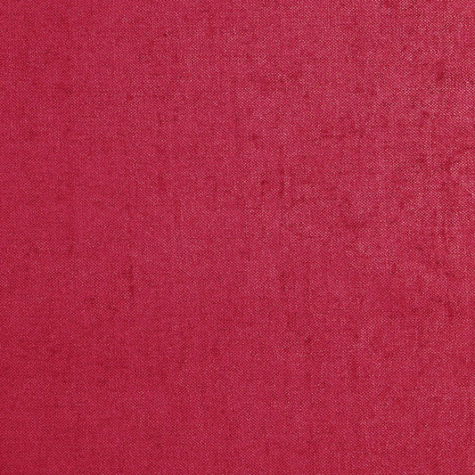 JF Fabrics BATTLE 45 Fabric Traditional,Transitional,Contemporary,Plain Burgundy,Red  Chenille,Texture - 5779445 J7081