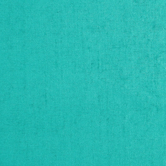JF Fabrics BATTLE 64 Fabric Traditional,Transitional,Contemporary,Plain Blue  Chenille,Texture - 5779464 J7081