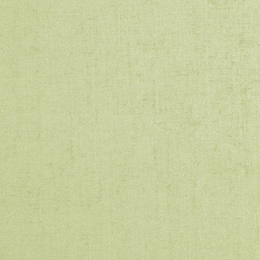 JF Fabrics BATTLE 72 Fabric Traditional,Transitional,Contemporary,Plain Green  Chenille,Texture - 5779472 J7081