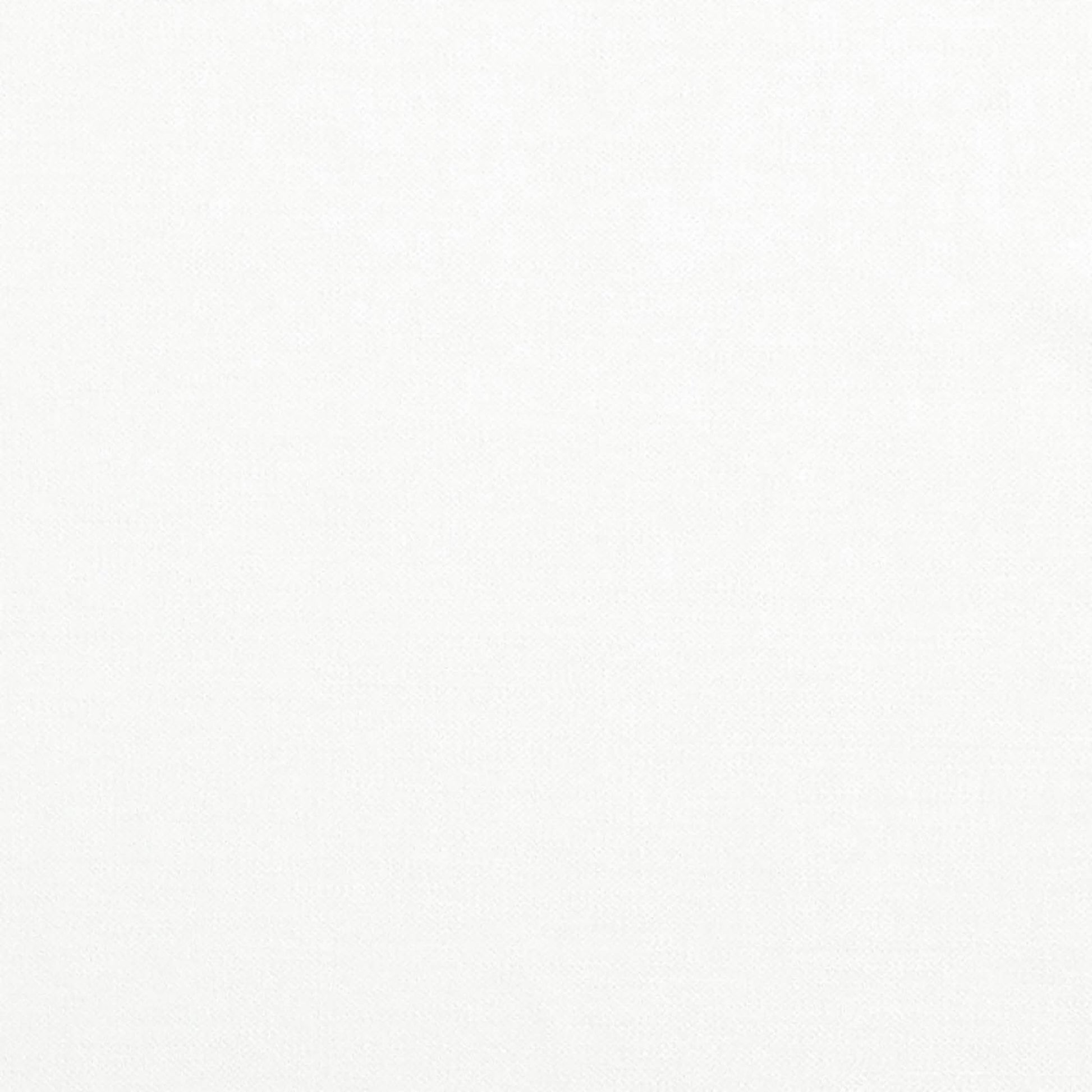 Light creme/beige/off-white chenille fabric with a subtle textured weave.