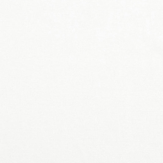 JF Fabrics BATTLE 91 Fabric Traditional,Transitional,Contemporary,Plain Creme,Beige,Offwhite  Chenille,Texture - 5779491 J7081