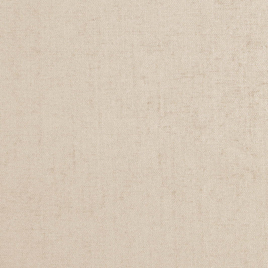 JF Fabrics BATTLE 92 Fabric Traditional,Transitional,Contemporary,Plain Creme,Beige  Chenille,Texture - 5779492 J7081