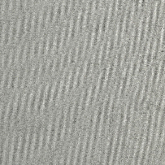 JF Fabrics BATTLE 96 Fabric Traditional,Transitional,Contemporary,Plain Grey,Silver  Chenille,Texture - 5779496 J7081
