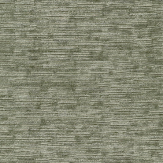 STOUT TEXTILES  UPHOLSTERY,CHENILLE TRADITIONAL, SOLID SEAFOAM,SEAMIST   - BAVA-2