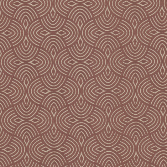 STOUT TEXTILES  MULTIPURPOSE,EMBROIDERIES TRADITIONAL, GEOMETRIC CLAY,TILE   - BAYS-1