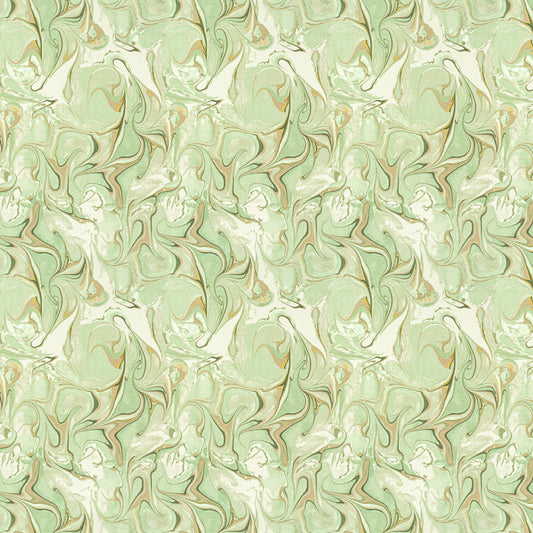 STOUT TEXTILES  UPHOLSTERY,PRINT TRANSITIONAL,, ABSTRACT ALOE   - BAYW-1