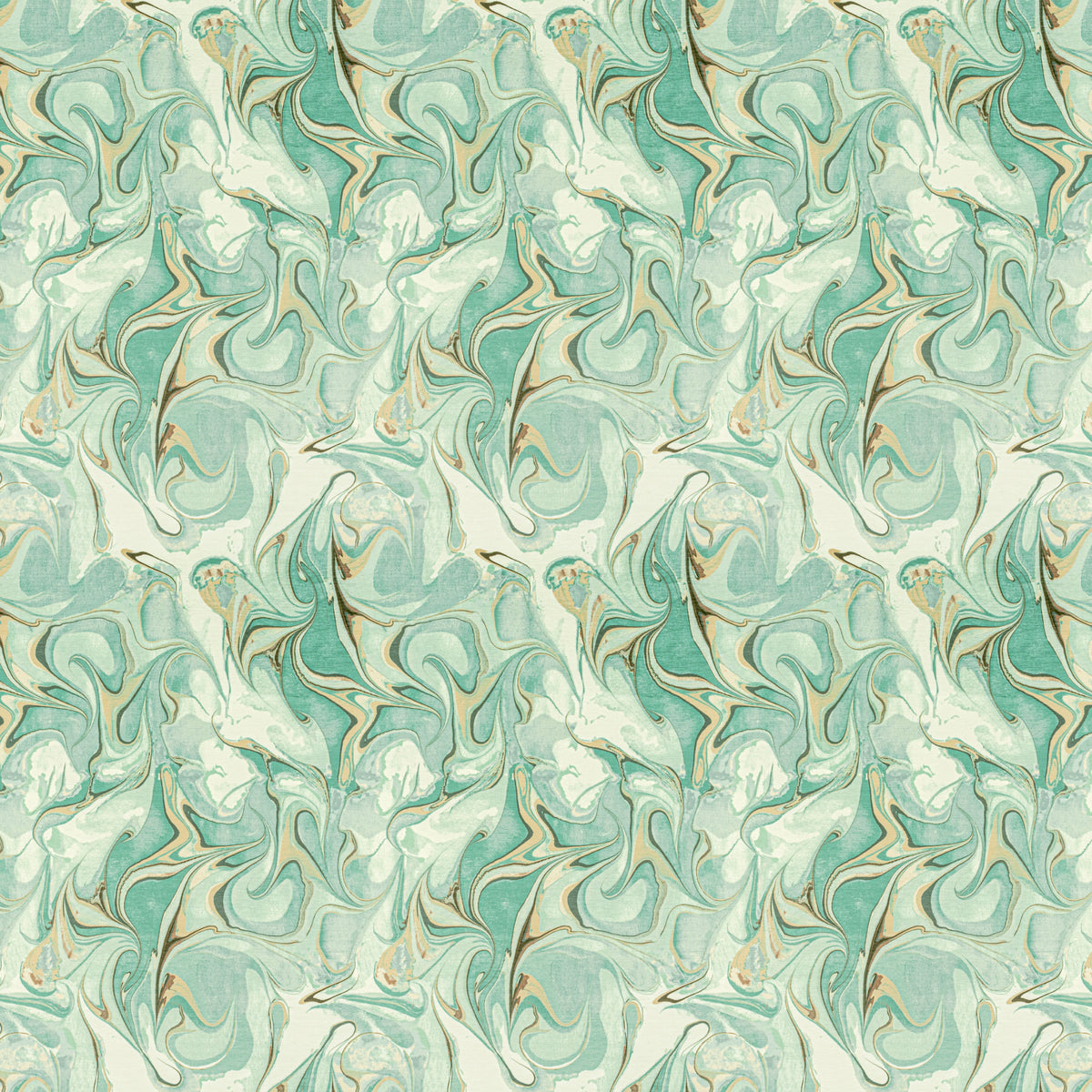 STOUT TEXTILES  UPHOLSTERY,PRINT TRANSITIONAL,, ABSTRACT MINERAL   - BAYW-2