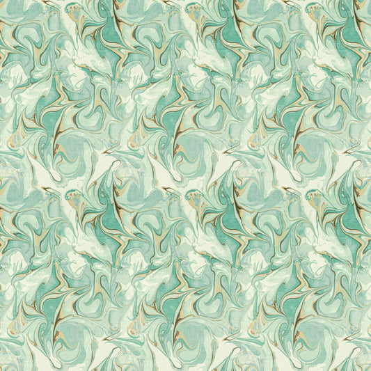 STOUT TEXTILES  UPHOLSTERY,PRINT TRANSITIONAL,, ABSTRACT MINERAL   - BAYW-2