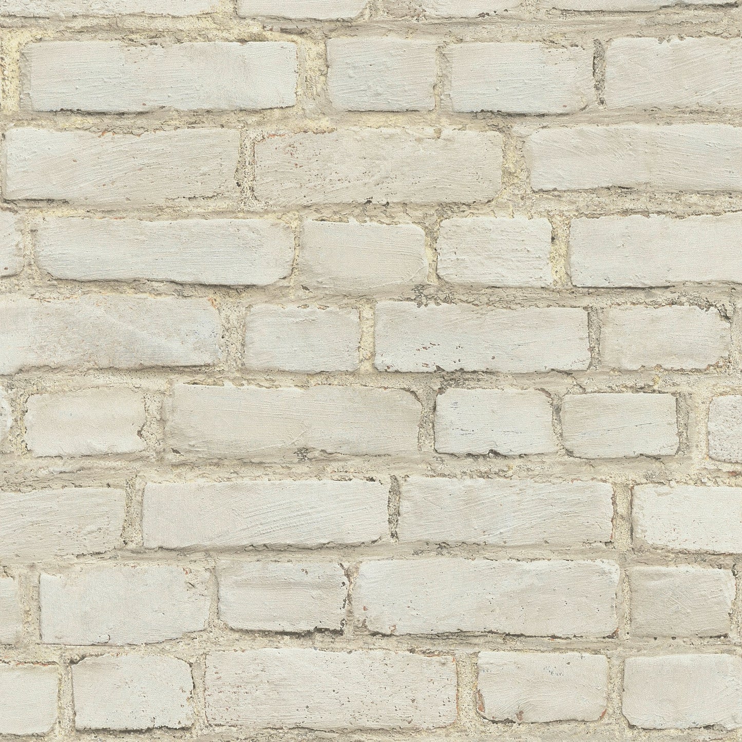 GALERIE WALLCOVERINGS The Bricks And More    Beige   - BB51102