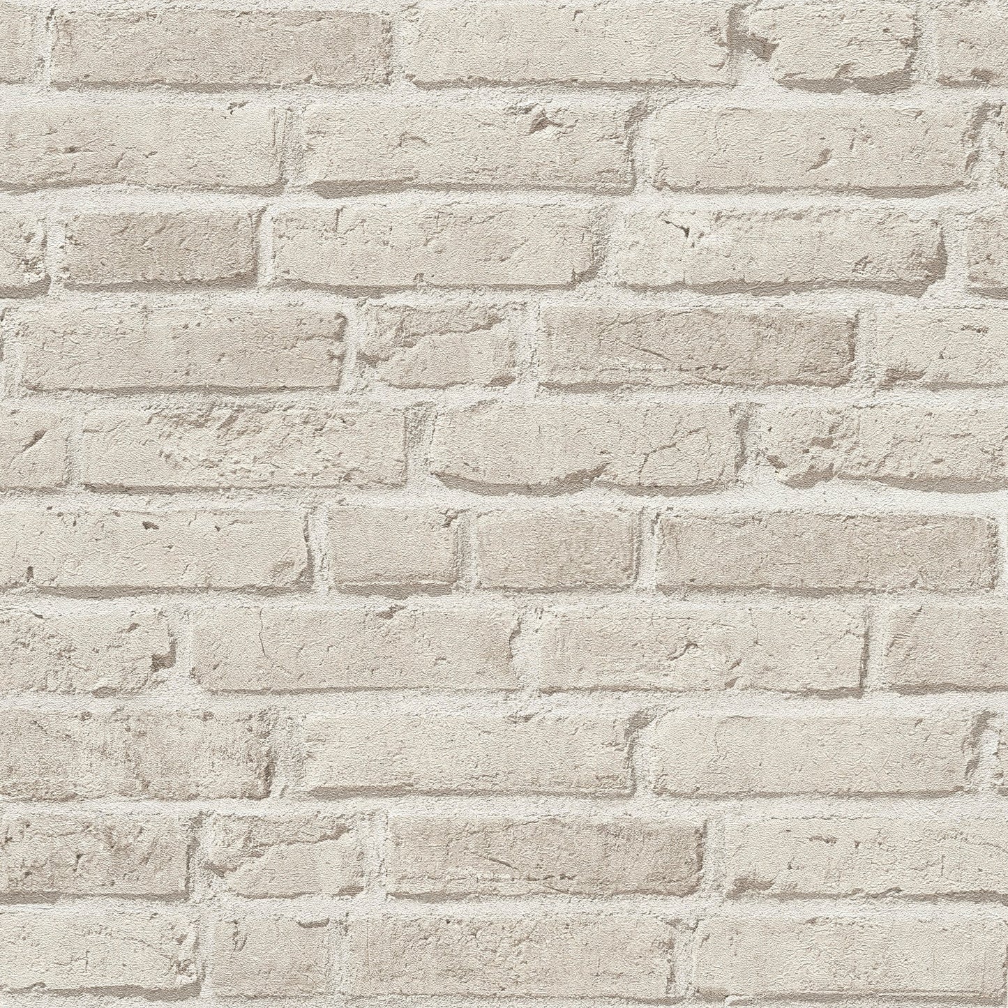 GALERIE WALLCOVERINGS The Bricks And More    Beige   - BB51105