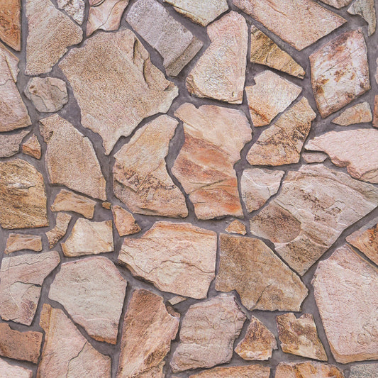GALERIE WALLCOVERINGS The Bricks And More    Beige   - BB51136