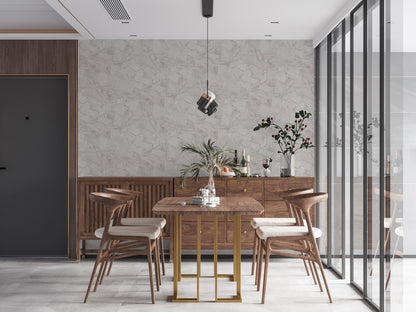GALERIE WALLCOVERINGS The Bricks And More    White   - BB51139