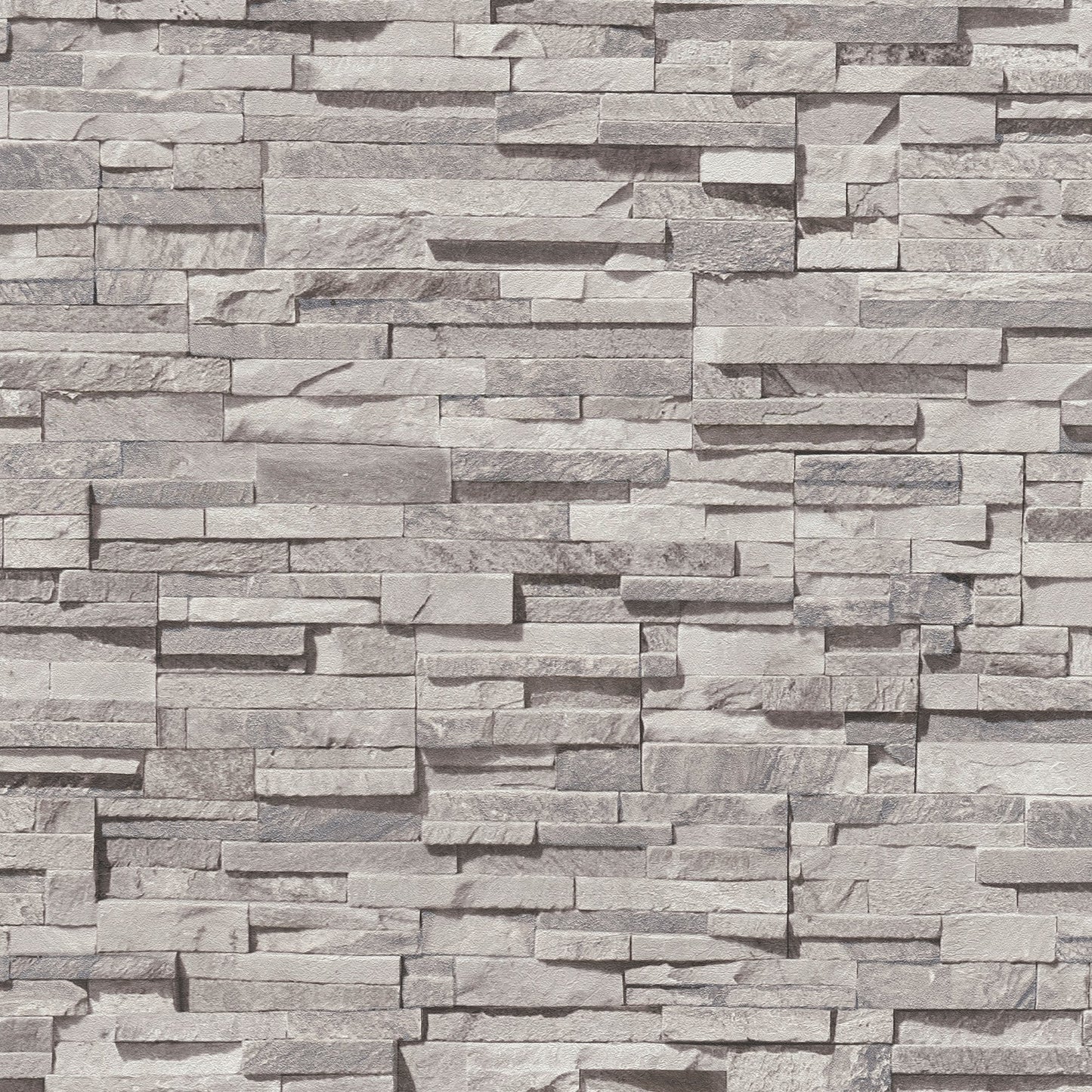 GALERIE WALLCOVERINGS The Bricks And More    Beige   - BB51150