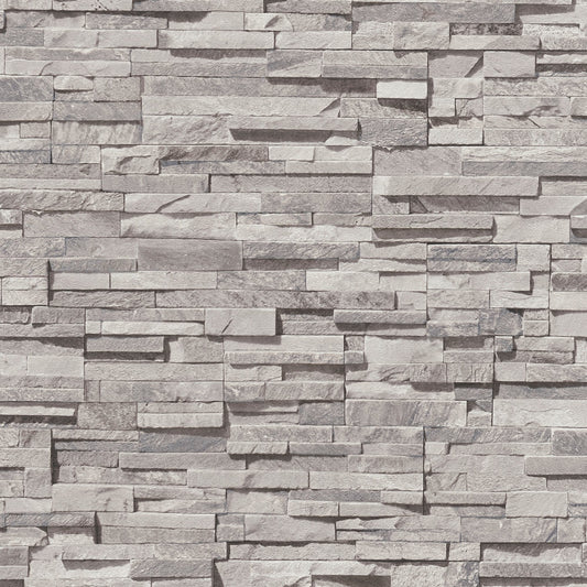 GALERIE WALLCOVERINGS The Bricks And More    Beige   - BB51150