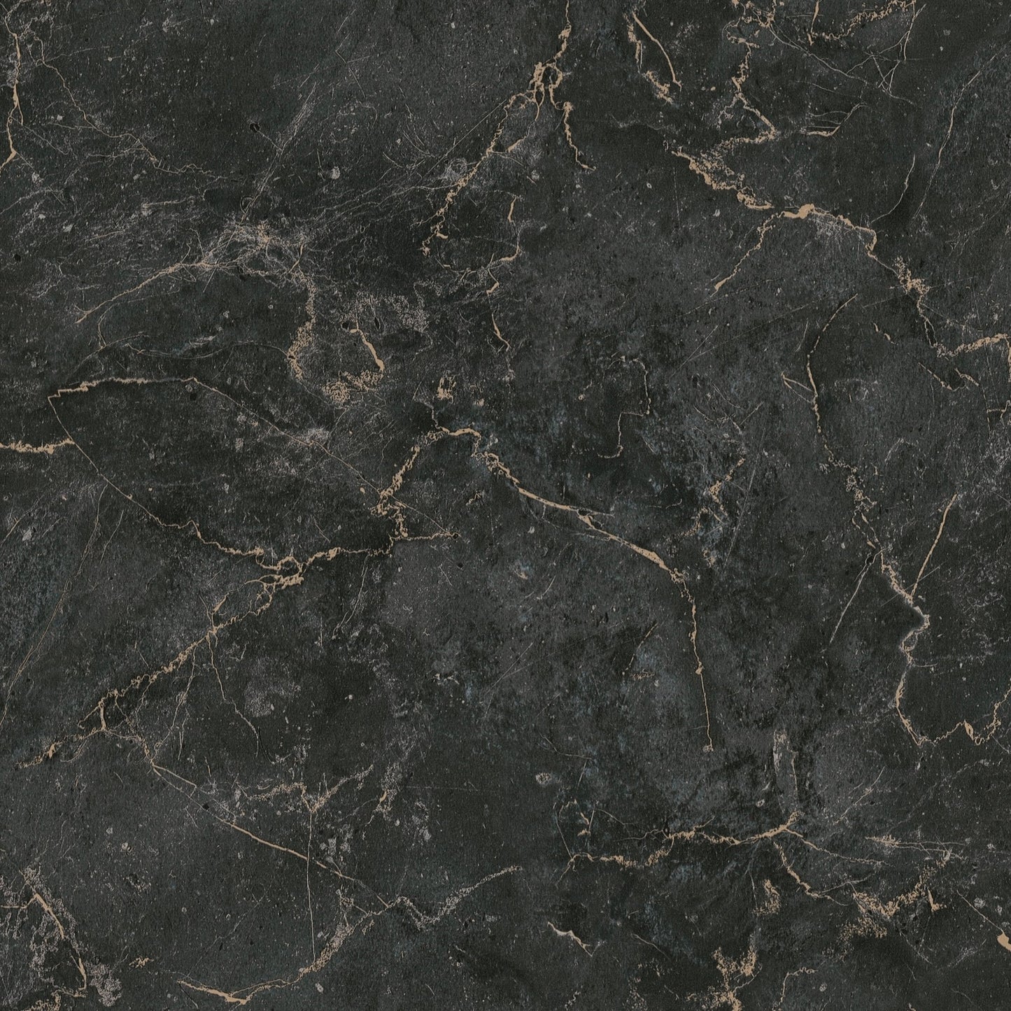 GALERIE WALLCOVERINGS The Bricks And More    Black   - BB51155