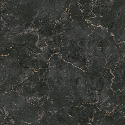 GALERIE WALLCOVERINGS The Bricks And More    Black   - BB51155