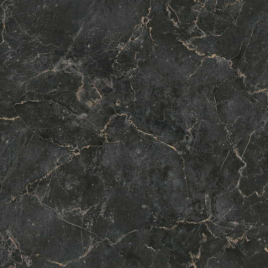 GALERIE WALLCOVERINGS The Bricks And More    Black   - BB51155