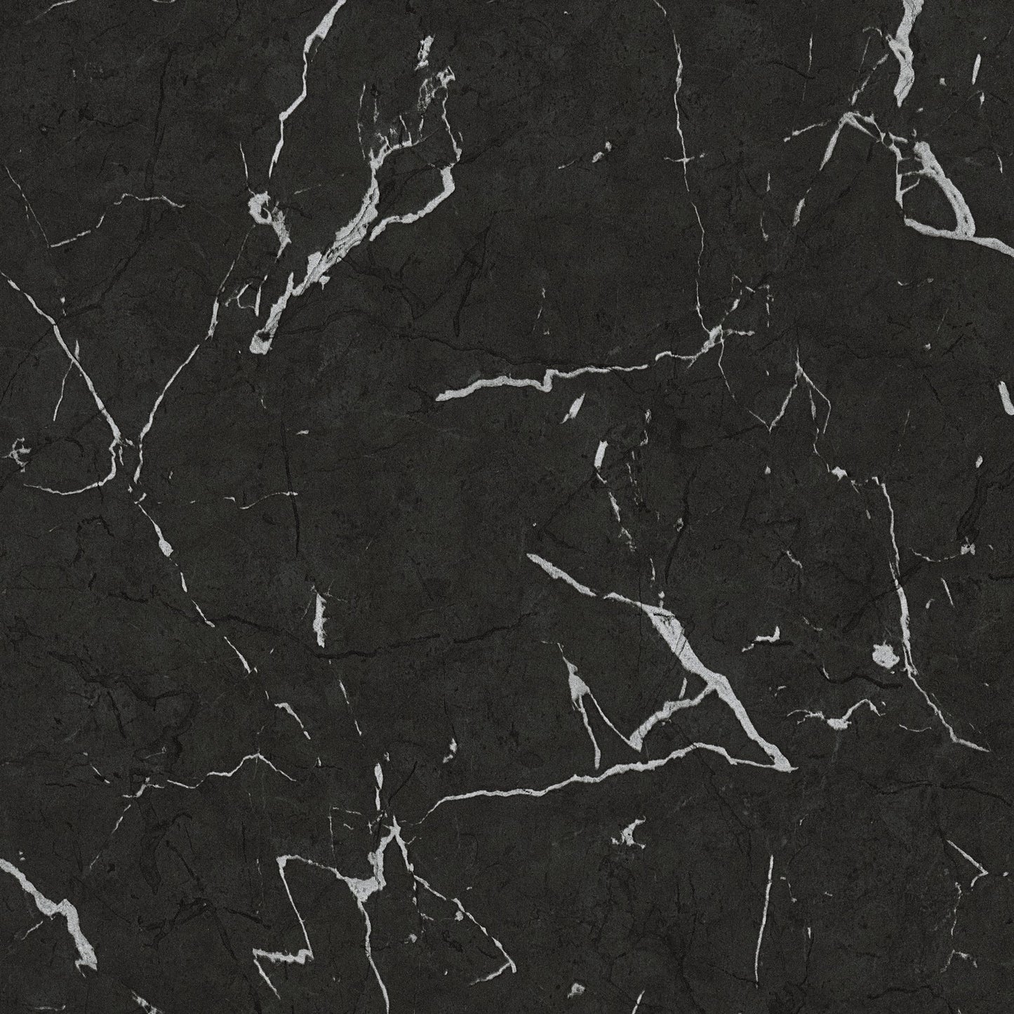GALERIE WALLCOVERINGS The Bricks And More    Black   - BB51157