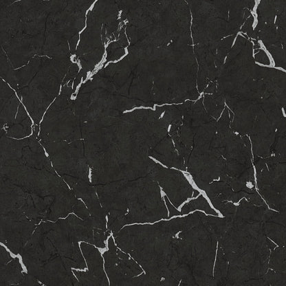 GALERIE WALLCOVERINGS The Bricks And More    Black   - BB51157