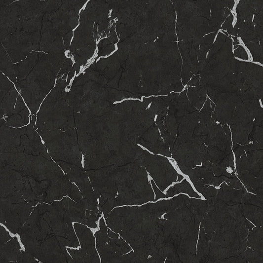 GALERIE WALLCOVERINGS The Bricks And More    Black   - BB51157