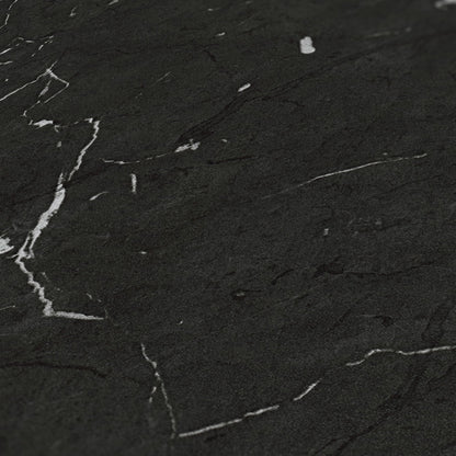 GALERIE WALLCOVERINGS The Bricks And More    Black   - BB51157