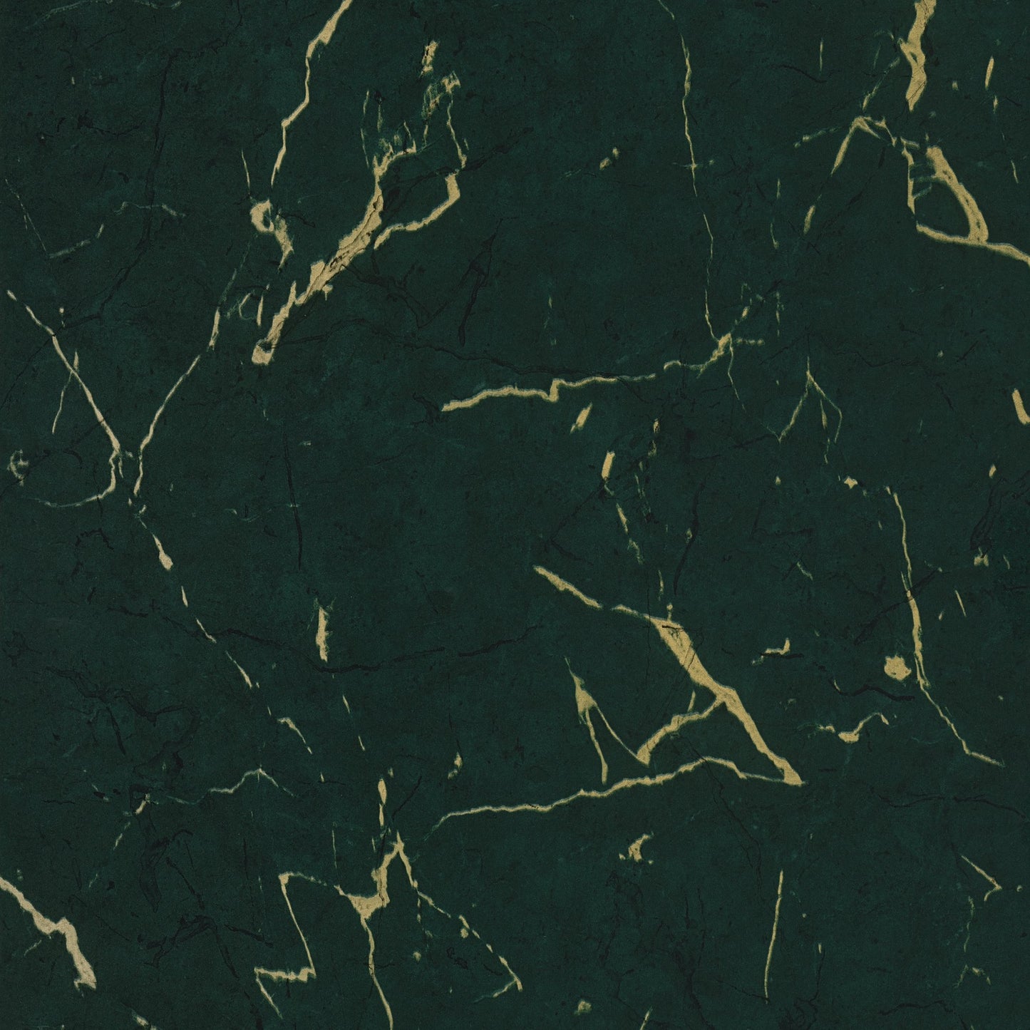 GALERIE WALLCOVERINGS The Bricks And More    Green   - BB51158